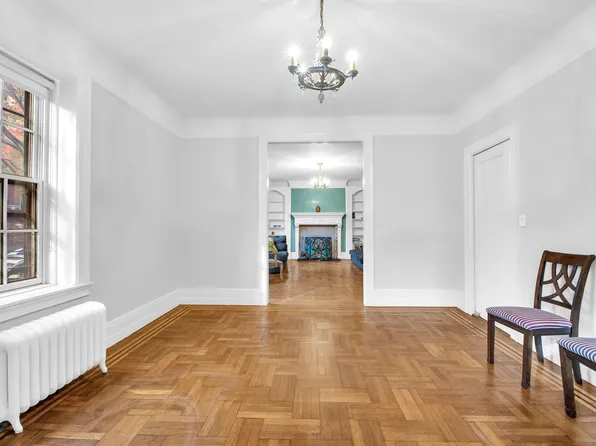 33-15 80th Street image 3 of 19