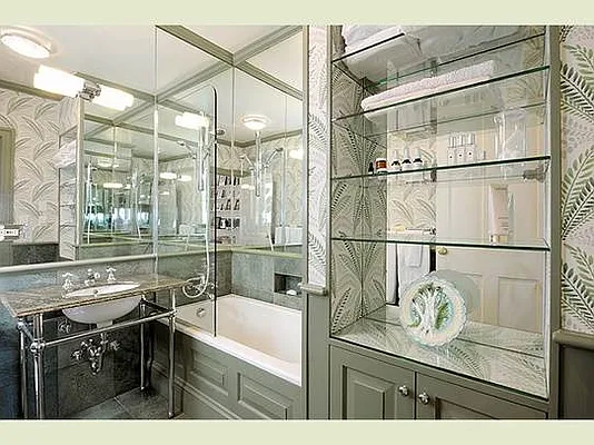 Sold by Stribling | media 5