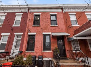 522 23rd St, Union City, NJ 07087