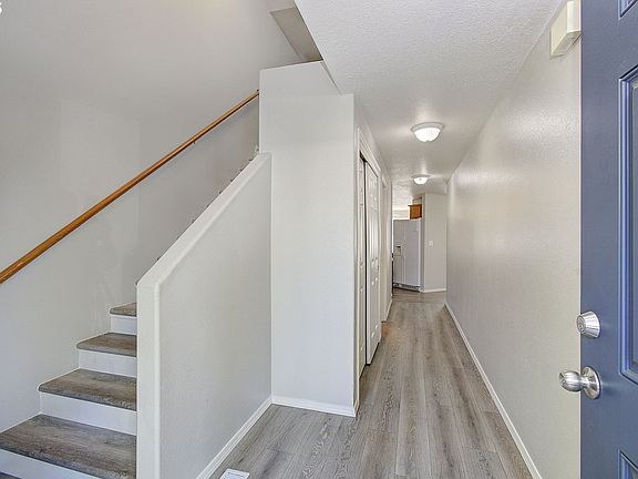 4th image of 5508 NE 89th Ave