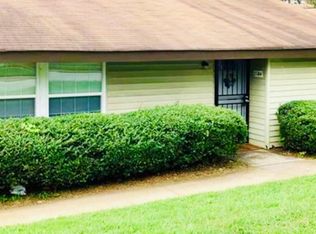 3176 Nectarine Cir, Decatur, GA 30034