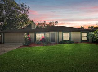 3730 Condel Dr, Orlando, FL 32812