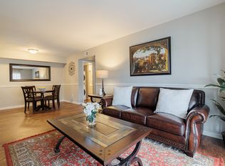 2410 S Kirkwood Rd APT 274, Houston, TX 77077