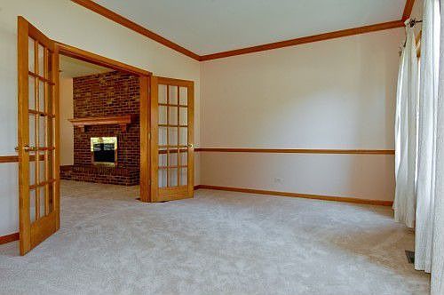 3rd image of 2327 Wilmington Ct