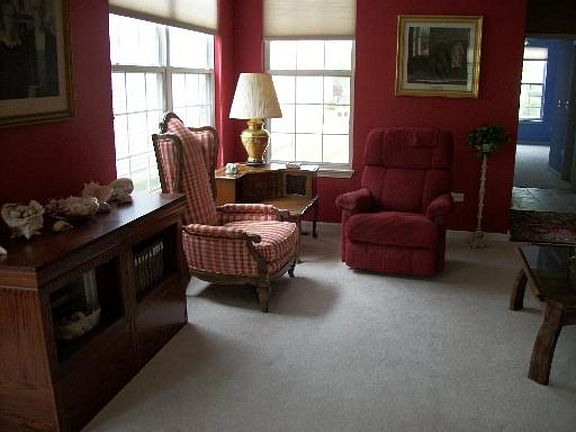 3rd image of 21225 Prince Lake Ct