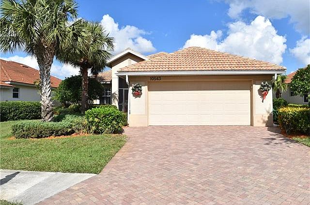 1st image of 10543 Bella Vista Dr