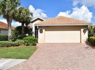 10543 Bella Vista Dr, Fort Myers, FL 33913