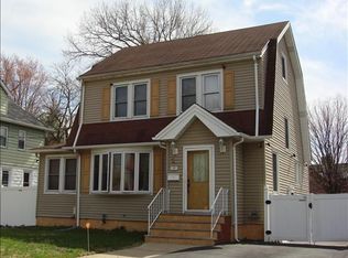 63 Poplar Ave, Hackensack, NJ 07601