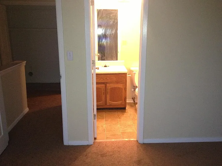 5577 Wells Cir #TOWNHOUSE — Photo 6
