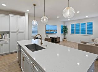 1255 Via Candelas, Oceanside, CA 92056