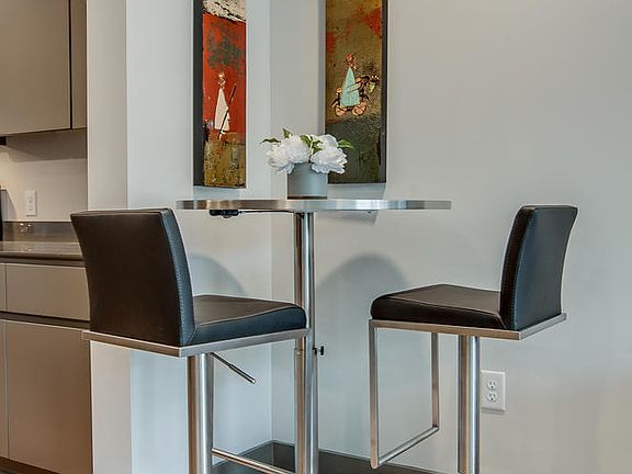 5th image of 1260 Martin St APT 204