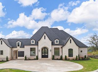 721 Castle Stone Dr, Moore, SC 29369