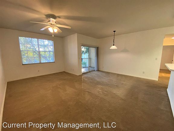 3rd image of 4710 Saint Croix Ln APT 221