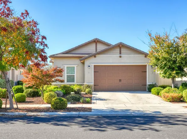 1651 Arbor Brook Dr, Manteca, CA 95336