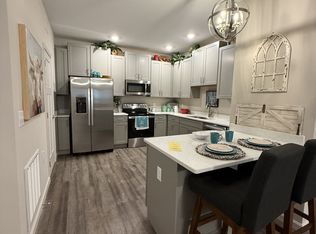 Hawthorne Ridge Apartments, Clarksville, TN 37043
