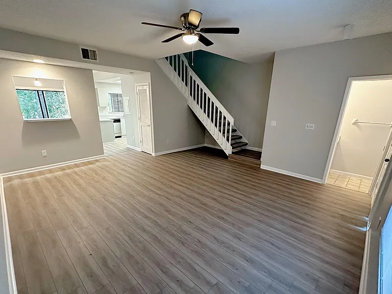 3460 Countryside Blvd #45 — Photo 7
