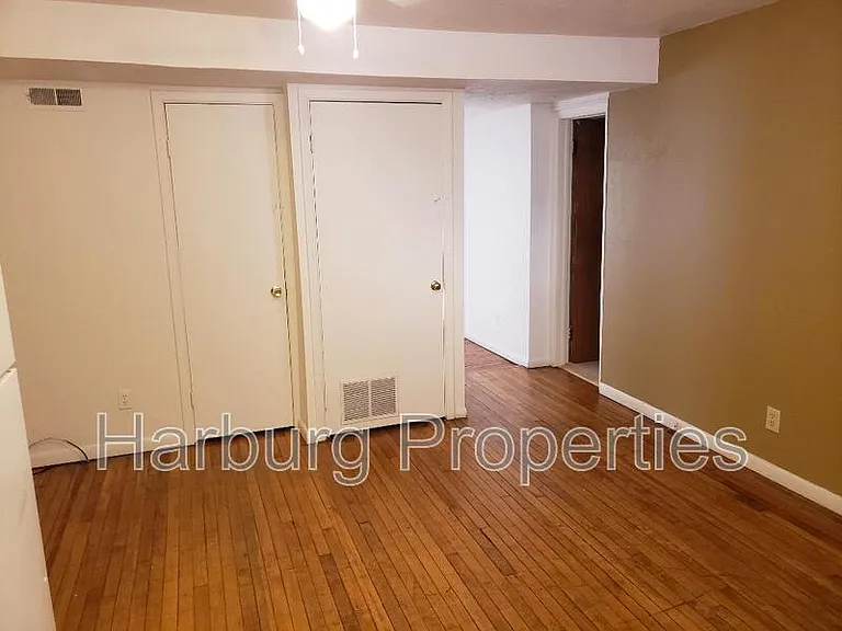 856 Garfield Ave — Photo 5