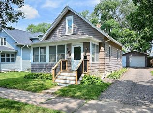 928 W Howard St, Winona, MN 55987