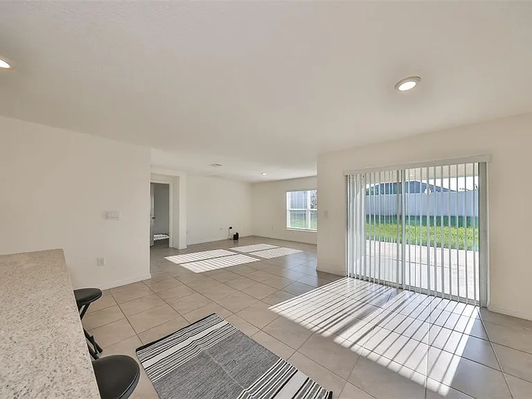 16782 Carlton Pond St — Photo 5