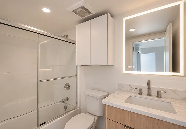 1259 Lincoln Ave #302 — Photo 13
