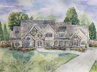 3770 N Berkeley Lake Rd, Duluth, GA 30096