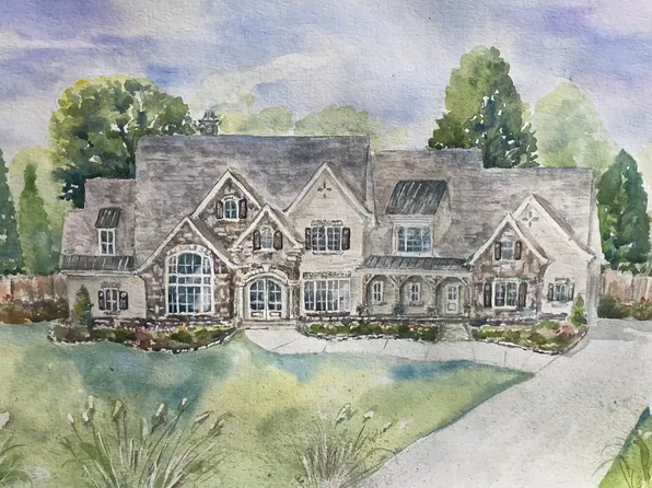 3770 N Berkeley Lake Rd, Duluth, GA 30096