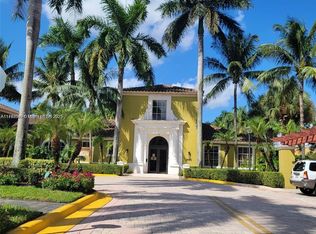 2351 W Preserve Way APT 205, Hollywood, FL 33025