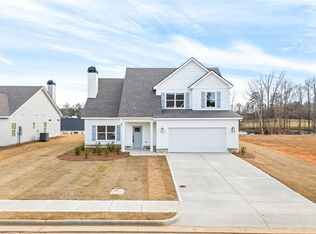 1183 Palmer Lee Ln, Opelika, AL