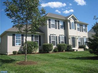 43 N Dupont Hwy, Saint Georges, DE 19733