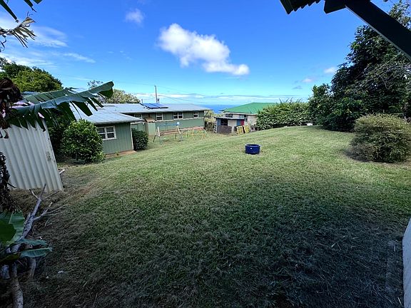3rd image of 45-3301 Wailana Pl