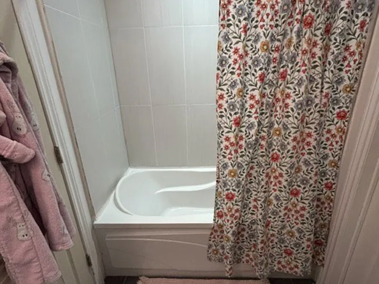 252 Major St #3 — Photo 11