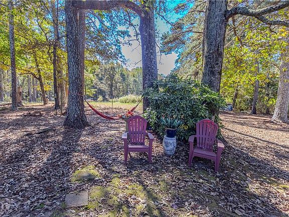 5th image of 3919 McCullers Rd