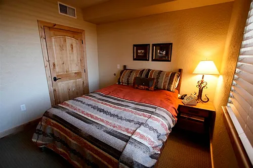 2669 Canyons Resort Dr Photo 1