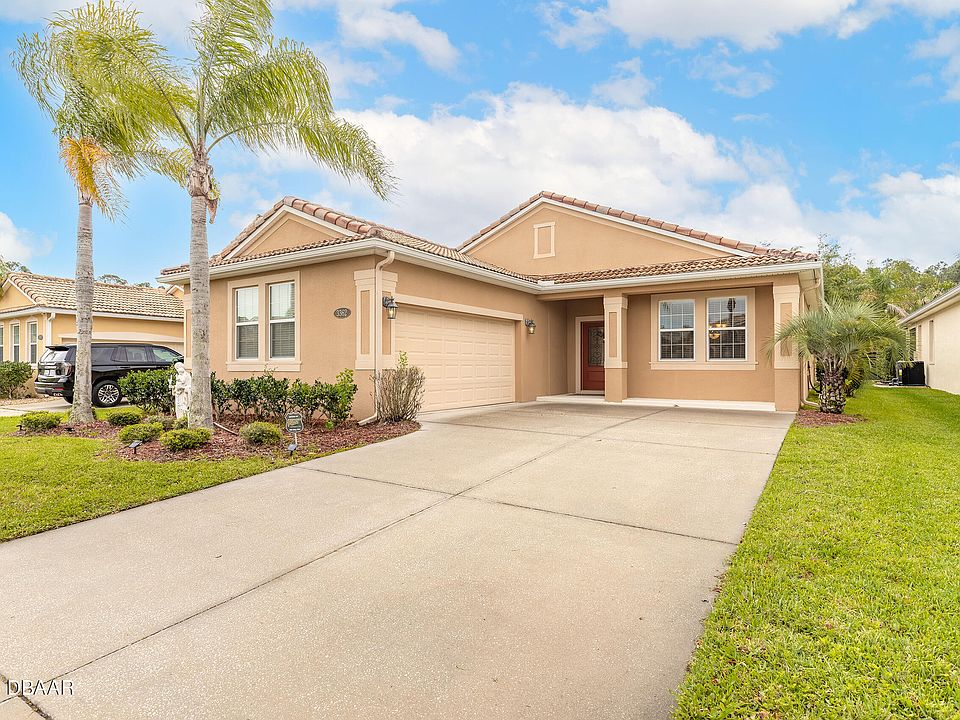 1st image of 3362 Luna Bella Ln