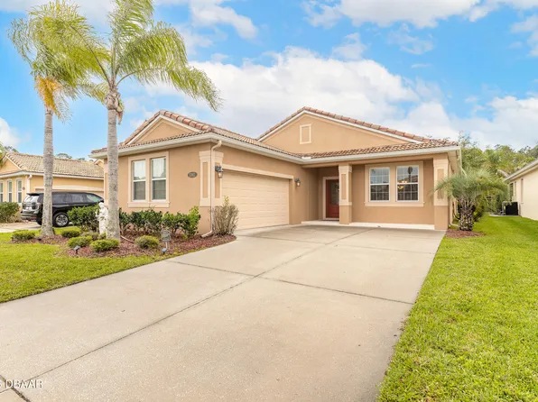 3362 Luna Bella Ln, New Smyrna Beach, FL 32168