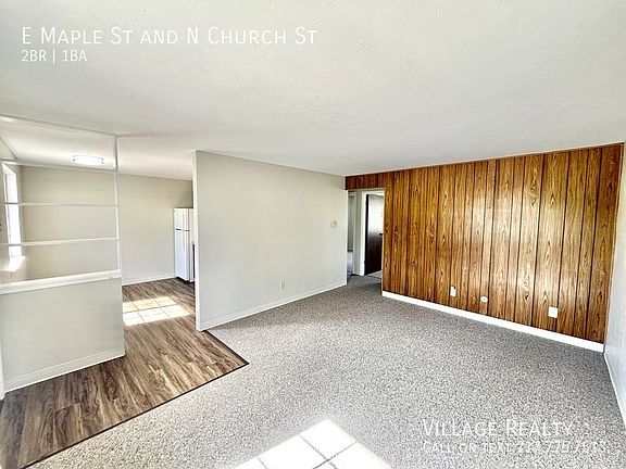 2nd image of (Undisclosed Address)