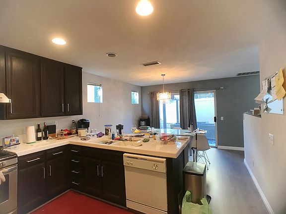 3rd image of 1451 Stardust Dr
