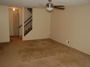 6 Covington Ct, East Brunswick, NJ 08816