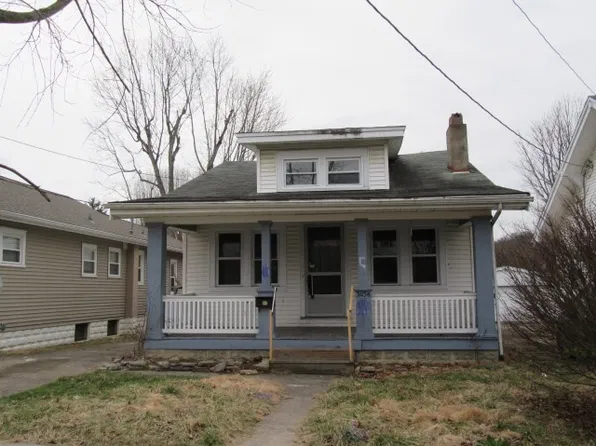 3115 Beech Ave, Covington, KY 41015