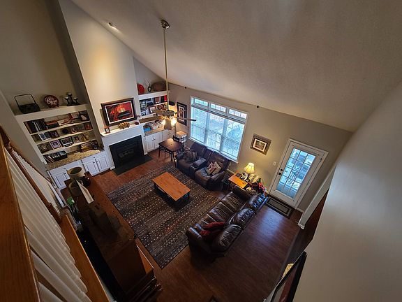 5th image of 107 Tradewinds Dr
