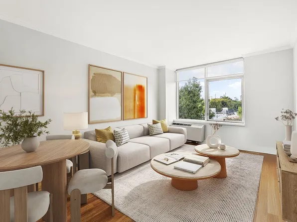 30 Bayard St APT 3B, Brooklyn, NY 11211