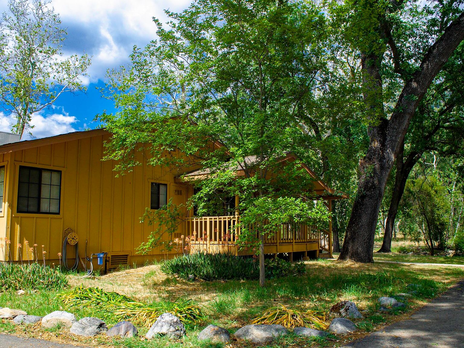 43832 North Fork Dr, Three Rivers, CA 93271 MLS 223455 Zillow