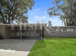 622 Ellsworth St, Altamonte Springs, FL 32701