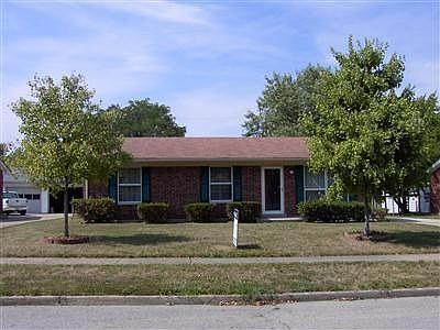 1st image of 3618 Niagara Dr