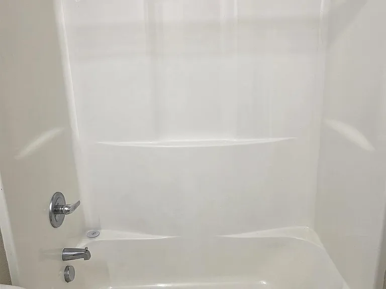 1224 Sadie Dr #2 — Photo 18