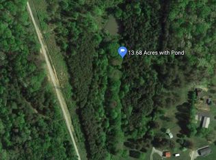 562 Cole Rd, London, KY 40741