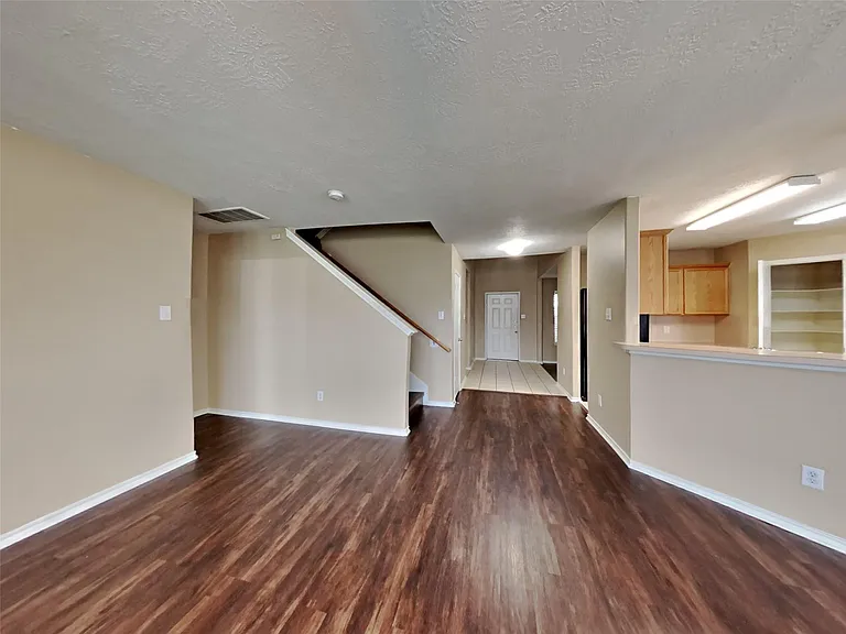 8030 Echinacea Dr — Photo 5