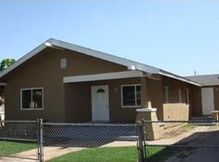 1850 Olive Ave, Long Beach, CA 90806