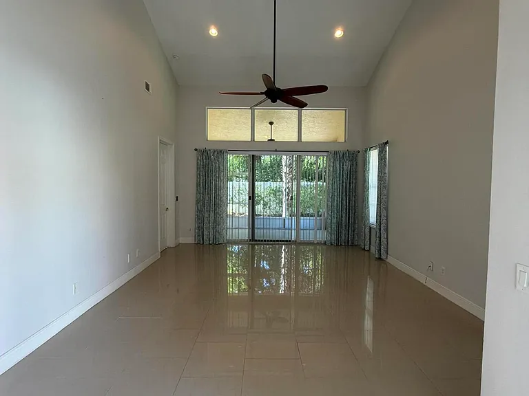 131 Manny Ln — Photo 8