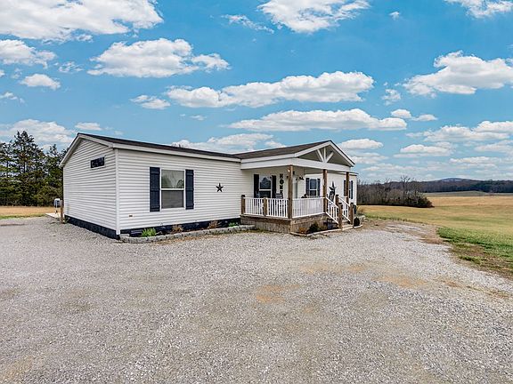 4th image of 298 Pollard Rd